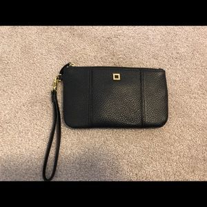 Lodi Wallet and Card Carrier